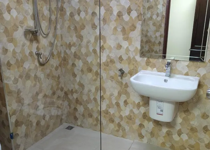 Airport Link View For Rent Per Day Banguecoque