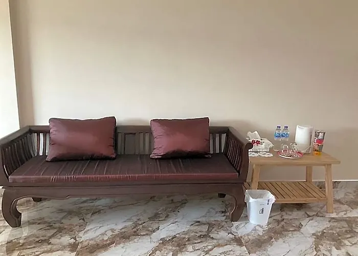 Apartamento Airport Link View For Rent Per Day